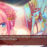 Yomegami My Sweet Goddess 9.jpg