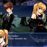 Yoru-ga-Kuru--Square-of-the-Moon--Remastered-0163fc58c7b7f01a61