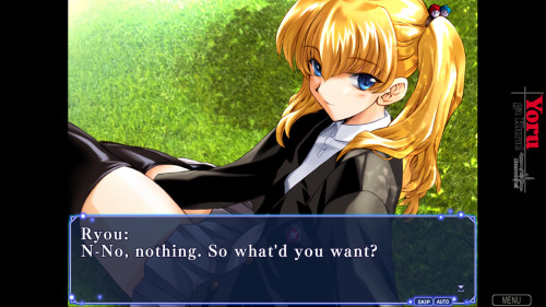 Yoru ga Kuru! Square of the Moon Remastered 03