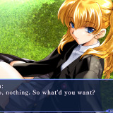 Yoru-ga-Kuru--Square-of-the-Moon--Remastered-0350d2236825802ee5
