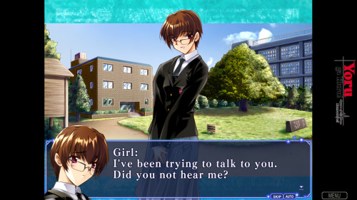 Yoru ga Kuru! Square of the Moon Remastered 05