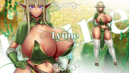You-Cant-Corrupt-Me-Tale-of-a-Naive-Elven-Swordswoman-0416eef2d18c842326.jpg