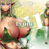 You-Cant-Corrupt-Me-Tale-of-a-Naive-Elven-Swordswoman-0416eef2d18c842326