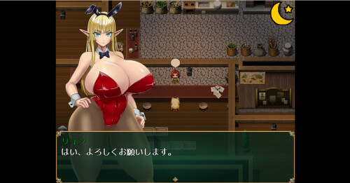 You-Cant-Corrupt-Me-Tale-of-a-Naive-Elven-Swordswoman-05717864cd09d3740f.jpg
