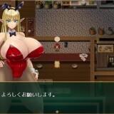 You-Cant-Corrupt-Me-Tale-of-a-Naive-Elven-Swordswoman-05717864cd09d3740f