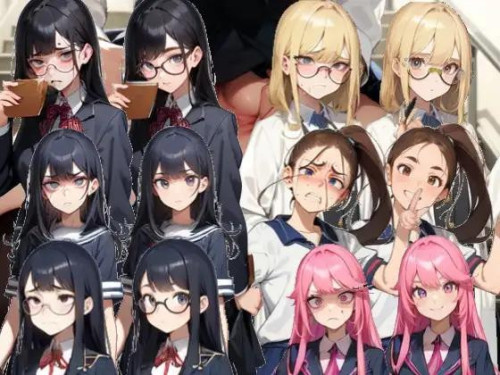 You-Gained-the-Ability-to-See-Girls-Erotically-2---School-edition-428a1daa9d4d2c85d.jpg