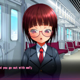 You-belong-to-me---S-girlfriend-and-M-boyfriend-214b3a0fd0c1fdace