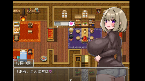 You-reincarnated-into-the-game-world-and-fucked-the-NPCs--Animation--05c3dabf8230e54aa9.jpg