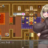You-reincarnated-into-the-game-world-and-fucked-the-NPCs--Animation--05c3dabf8230e54aa9