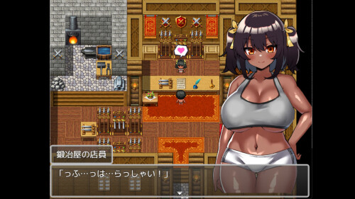 You-reincarnated-into-the-game-world-and-fucked-the-NPCs--Animation--07b2468adf5426297a.jpg