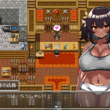 You-reincarnated-into-the-game-world-and-fucked-the-NPCs--Animation--07b2468adf5426297a