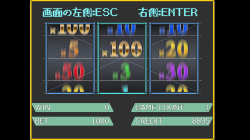 You-reincarnated-into-the-game-world-and-fucked-the-NPCs--Animation--083e732699bc8395e4.jpg