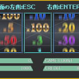 You-reincarnated-into-the-game-world-and-fucked-the-NPCs--Animation--083e732699bc8395e4