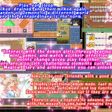 Youmaen---The-Magic-Academy-of-Succubi-2d33ebed0631e0109.th.jpg