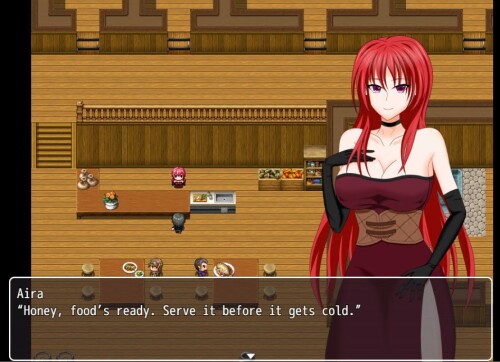 Young-Wife-Airas-Inn---Husband-Who-Loves-The-Curse-of-The-Slut-and-Cuckoldry-019d5c2975b3f26fc5.jpg