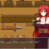 Young-Wife-Airas-Inn---Husband-Who-Loves-The-Curse-of-The-Slut-and-Cuckoldry-019d5c2975b3f26fc5