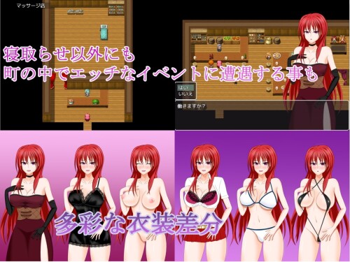 Young-Wife-Airas-Inn---Husband-Who-Loves-The-Curse-of-The-Slut-and-Cuckoldry-046db6ecca800afb15.jpg