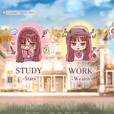 Your-Crown-Is-Mine-05485872f2bba40f99