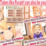 Your-Waifu-Foxgirl-Konko-5d492bf063142df27.th.jpg