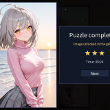 Your-Young-Mother-NSFW-PUZZLE-08ea6c5e82f05936bd