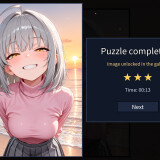 Your-Young-Mother-NSFW-PUZZLE-1100ec4b0b5ced33c2