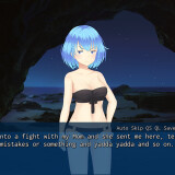 Yozora-Rhapsody-28025488c028ec912