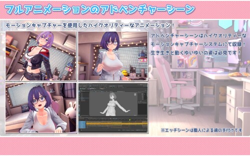Yuiyuis-Heart-Pounding--Masturbation-Live-Stream-Diary-0443399d291916c3d2.jpg
