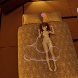 Yukemuri-See-Through-022f4684b1f9f7f9f8