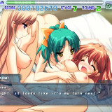 Yukkuri Panic_ Escalation 10.jpg