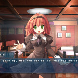 Yukkuri Panic_ Escalation 1.jpg