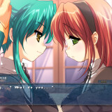 Yukkuri Panic_ Escalation 4.jpg