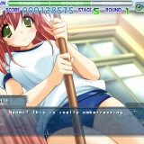 Yukkuri Panic_ Escalation 7.jpg