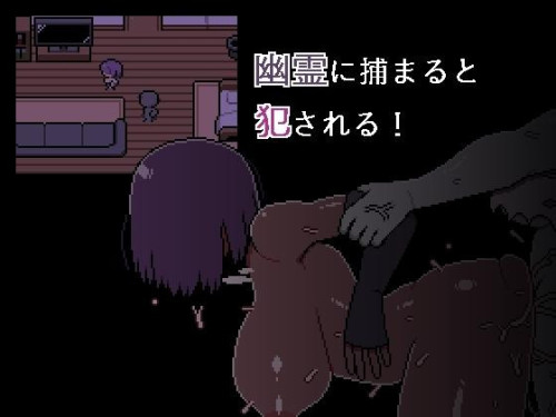 Yumei-Club-465b1b2de653498b1.jpg