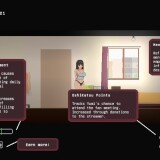 Yumi no Fantasy 01.jpg