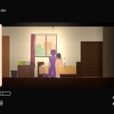 Yumi no Fantasy 07.jpg