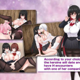 Yuri-Blossom-3bd25334ecd224a4c