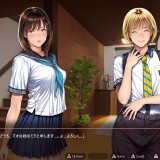 Yuukan Madam Club 06.jpg