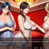 Yuukan Madam Club 07.jpg