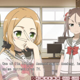 Yuuki Yuuna wa Yuusha de Aru 2.jpg