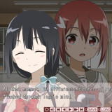 Yuuki Yuuna wa Yuusha de Aru 3.jpg