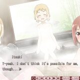 Yuuki Yuuna wa Yuusha de Aru 4.jpg