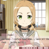 Yuuki Yuuna wa Yuusha de Aru 5.jpg