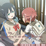 Yuuki Yuuna wa Yuusha de Aru 6.jpg