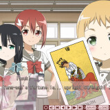 Yuuki Yuuna wa Yuusha de Aru 7.jpg