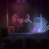 Zetria-0892ee5023d8b0f30c
