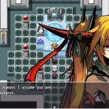 Zetrya-Dungeon-Dive-017095d2fa99a5c96c