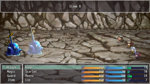 Zetrya-Dungeon-Dive-02f14113ce0cc379c2.jpg