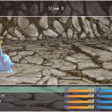 Zetrya-Dungeon-Dive-02f14113ce0cc379c2