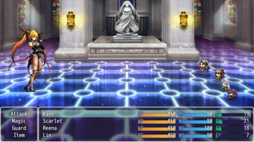Zetrya-Dungeon-Dive-03ba03f16bd8d5baa2.jpg