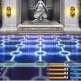 Zetrya-Dungeon-Dive-03ba03f16bd8d5baa2